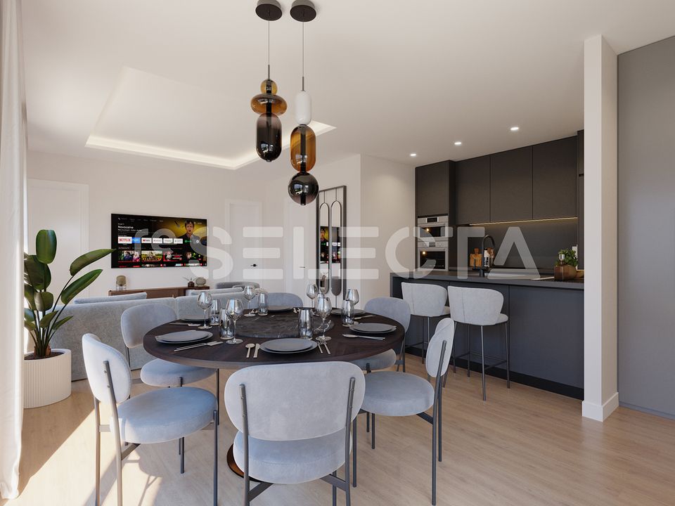 Villa a Finestrat, Alicante - foto 2
